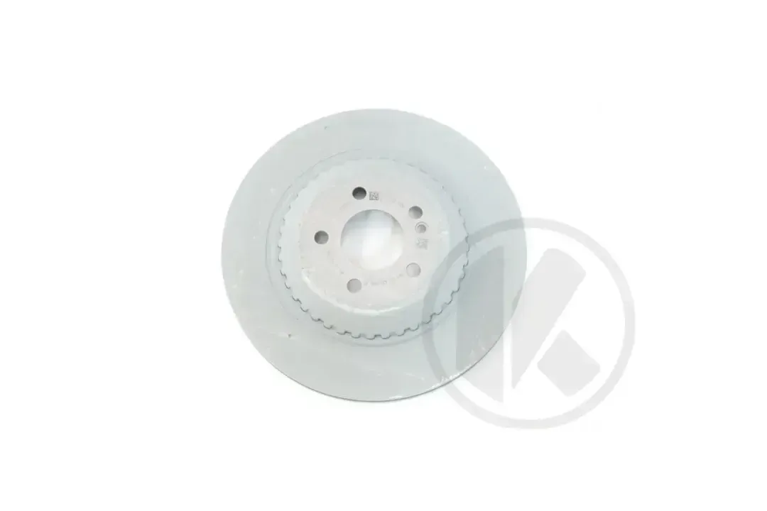 a2224231300   brake disc
